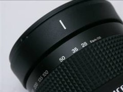 将手动进行到底 S100FS/S5IS对比评测