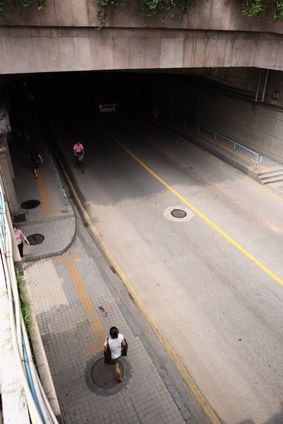 全画幅单反尼康D700与佳能5D对比评测(7)