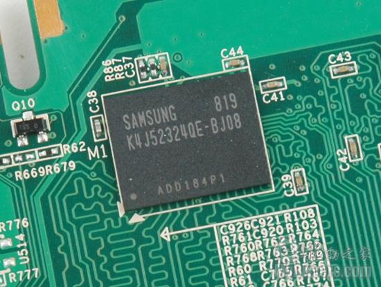 8600GT/GTS换芯 NVIDIA发布9500GT抢占市场