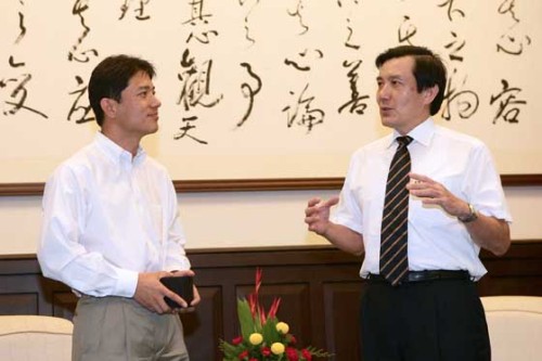 点此在新窗口中查看原始图片
