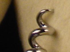 尽显刚柔之美滑盖卡片富士Z200fd评测(7)