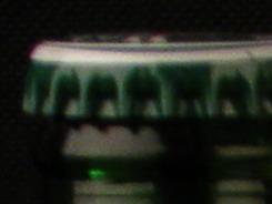 尽显刚柔之美滑盖卡片富士Z200fd评测(7)