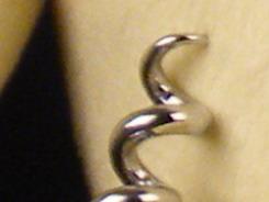 尽显刚柔之美滑盖卡片富士Z200fd评测(7)