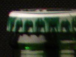 尽显刚柔之美滑盖卡片富士Z200fd评测(7)