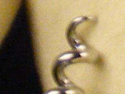 尽显刚柔之美滑盖卡片富士Z200fd评测(7)