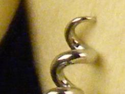 尽显刚柔之美滑盖卡片富士Z200fd评测(7)