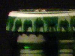 尽显刚柔之美滑盖卡片富士Z200fd评测(7)