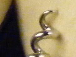 尽显刚柔之美滑盖卡片富士Z200fd评测(7)