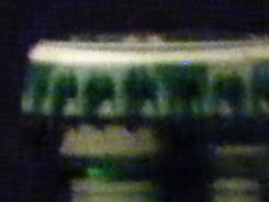 尽显刚柔之美滑盖卡片富士Z200fd评测(7)