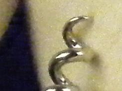 尽显刚柔之美滑盖卡片富士Z200fd评测(7)