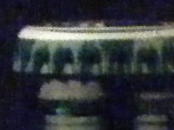 尽显刚柔之美滑盖卡片富士Z200fd评测(7)