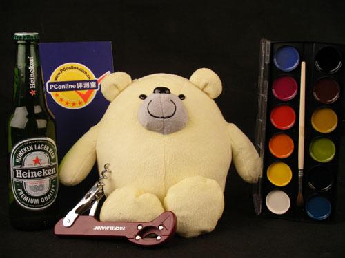 尽显刚柔之美滑盖卡片富士Z200fd评测(8)