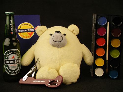 尽显刚柔之美滑盖卡片富士Z200fd评测(8)