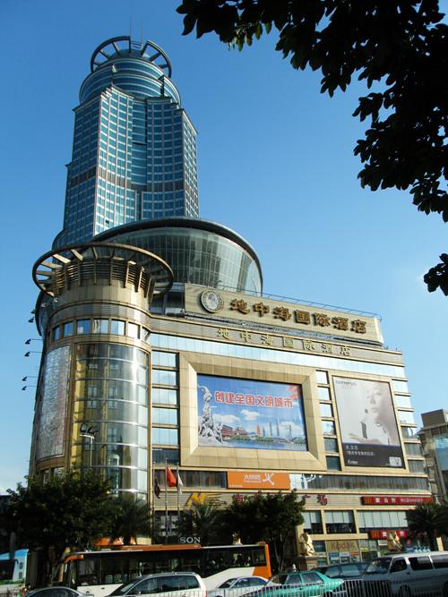 尽显刚柔之美滑盖卡片富士Z200fd评测(10)