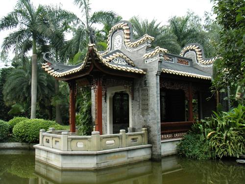 尽显刚柔之美滑盖卡片富士Z200fd评测(10)