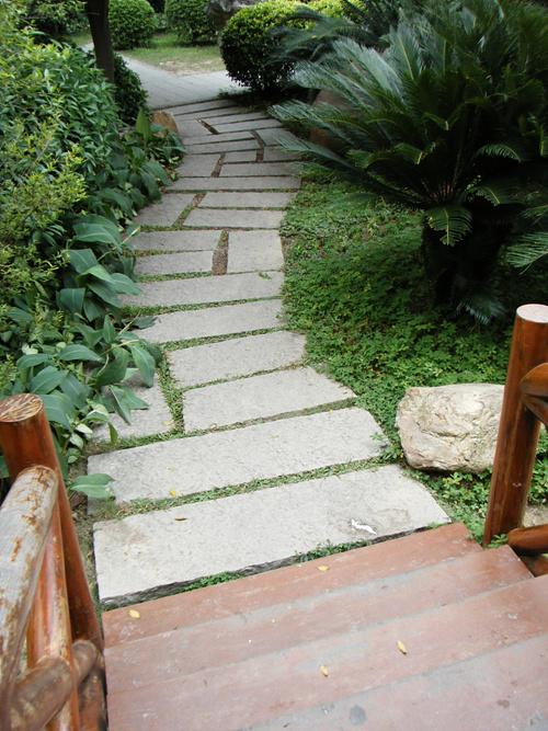 尽显刚柔之美滑盖卡片富士Z200fd评测(10)