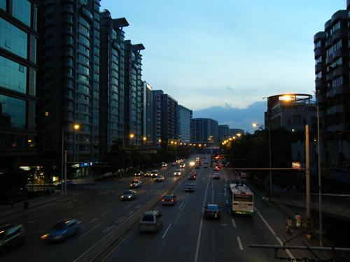 尽显刚柔之美滑盖卡片富士Z200fd评测(12)