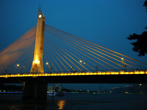 尽显刚柔之美滑盖卡片富士Z200fd评测(12)