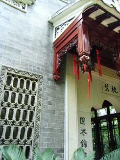 尽显刚柔之美滑盖卡片富士Z200fd评测(13)