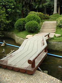 尽显刚柔之美滑盖卡片富士Z200fd评测(13)