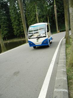 尽显刚柔之美滑盖卡片富士Z200fd评测(13)