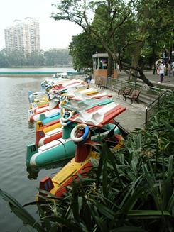 尽显刚柔之美滑盖卡片富士Z200fd评测(13)