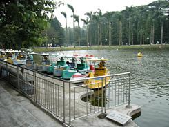 尽显刚柔之美滑盖卡片富士Z200fd评测(13)