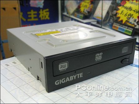 技嘉 GO-W20MC 技嘉 GO-W20MC