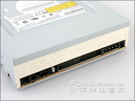 技嘉 GO-W20MC 技嘉 GO-W20MC