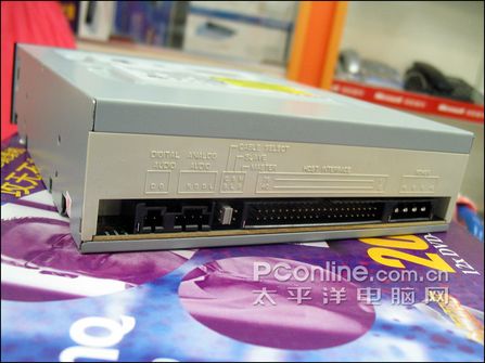 DW2000 DW2000