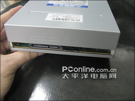 台电健康系列插口 台电健康系列插口