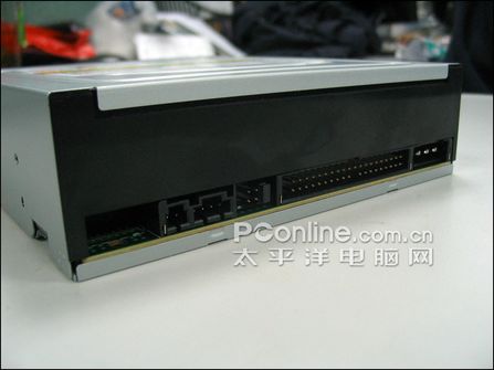 DRU-V200A DRU-V200A
