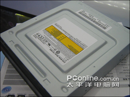 三星 DVD刻录机 三星 DVD刻录机