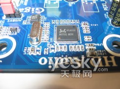 映泰TA790GX A2+主板