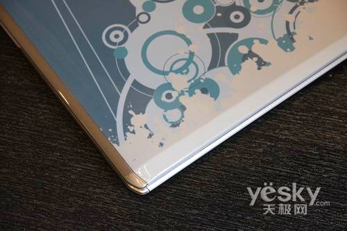华硕F6香水本图秀