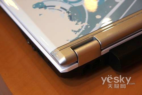华硕F6香水本图秀