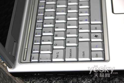 华硕F6香水本图秀