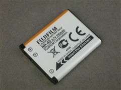 将智能化用到登峰造极