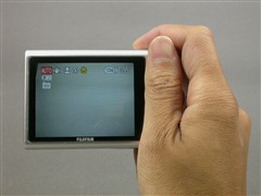 将智能化用到登峰造极