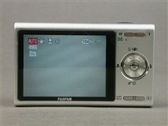 将智能化用到登峰造极