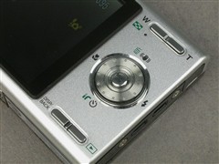 将智能化用到登峰造极 