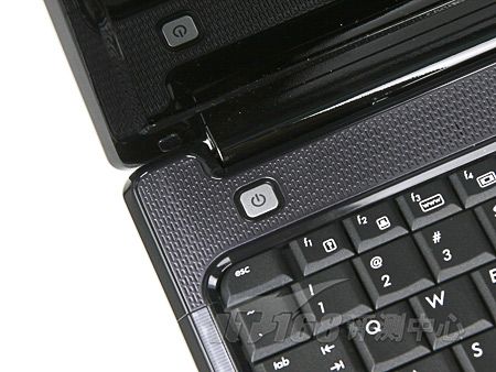 售价不足6000元惠普V3911TU笔记本评测(2)