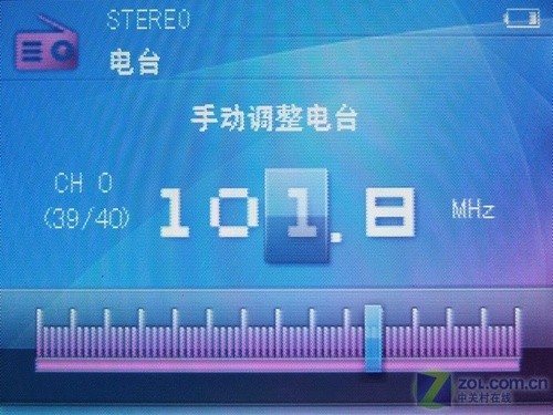 3D游戏 全格式视频输出 歌美X760+评测 