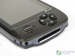 歌美X760+评测 