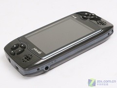 歌美X760+评测 