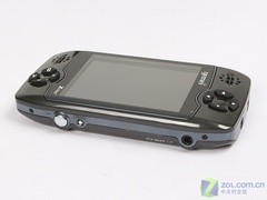 歌美X760+评测 