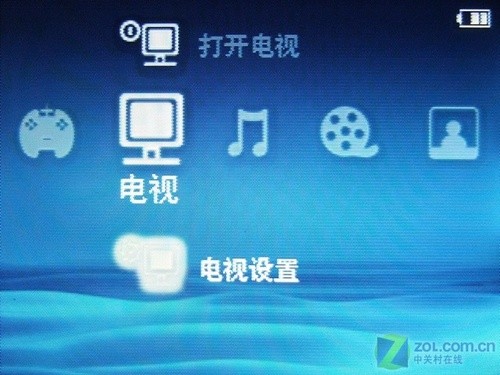 3D游戏 全格式视频输出 歌美X760+评测 