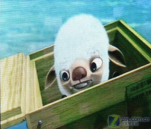 三星S3评测 