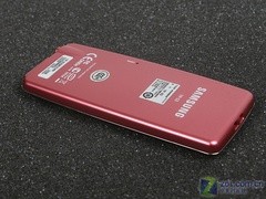 三星S3评测 