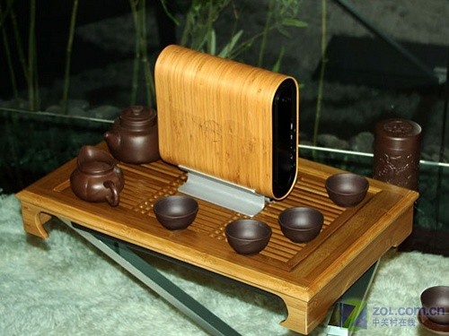 仅词典般大小? 戴尔Hybrid PC首发评测 